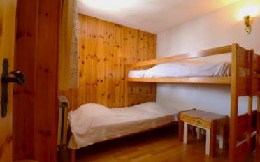 Maison contiguë 5 pièces - image - 11