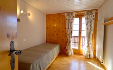 Maison contiguë 5 pièces - image - 12