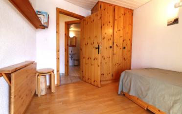 Maison contiguë 5 pièces - image - 13