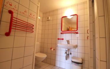 Maison contiguë 5 pièces - image - 15