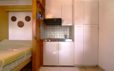 Maison contiguë 5 pièces - image - 18
