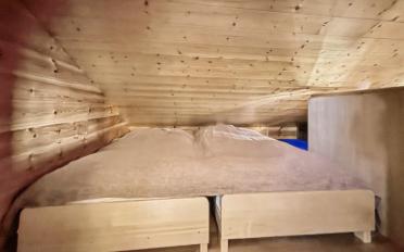 Bifamiliar house 5 rooms - image - 11