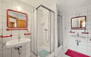 Bifamiliar house 5 rooms - image - 13