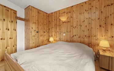 Bifamiliar house 5 rooms - image - 7