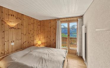 Bifamiliar house 5 rooms - image - 6