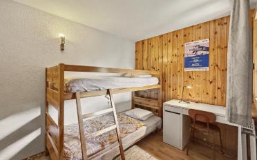 Bifamiliar house 5 rooms - image - 9
