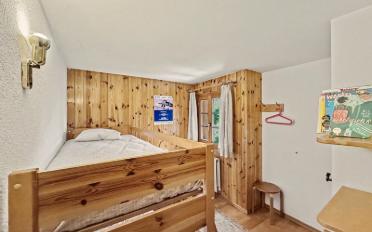 Bifamiliar house 5 rooms - image - 8