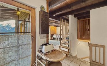 Bifamiliar house 5 rooms - image - 4