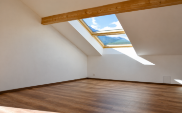Apartment 2.5 rooms - image - 6