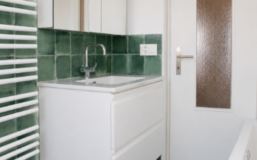 Apartment 2.5 rooms - image - 7