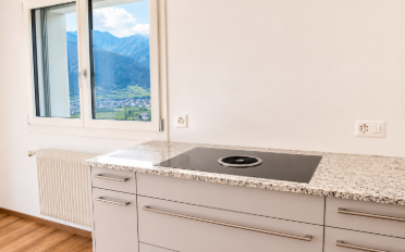 Wohnung 3.5 Zimmer - image - 3
