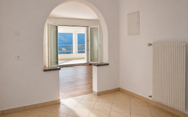 Wohnung 3.5 Zimmer - image - 5