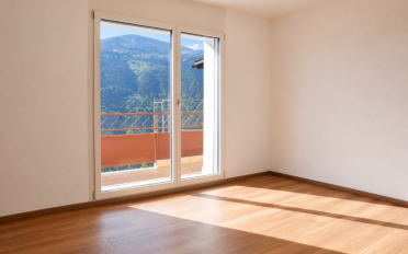 Wohnung 3.5 Zimmer - image - 7