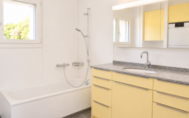 Wohnung 3.5 Zimmer - image - 9