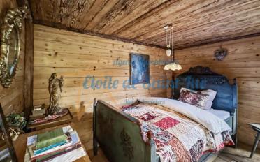 Chalet 8 pièces - image - 8