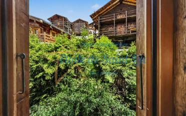 Chalet 8 pièces - image - 14