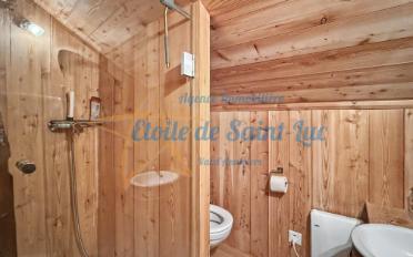 Chalet 8 pièces - image - 21