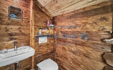 Chalet 8 pièces - image - 28