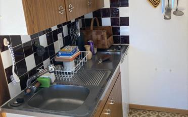 Studio 1 room - image - 3