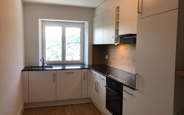 Apartment 5.5 rooms - image - 3