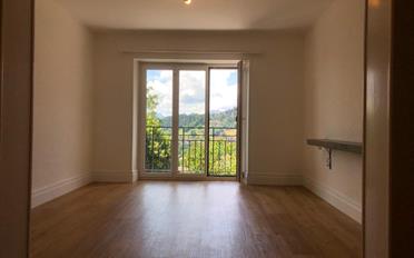Apartment 5.5 rooms - image - 6