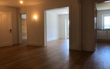 Apartment 5.5 rooms - image - 7