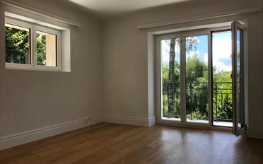 Apartment 5.5 rooms - image - 8