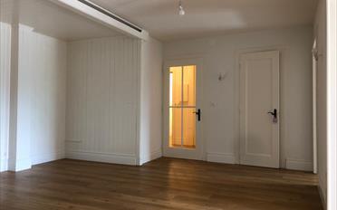 Apartment 5.5 rooms - image - 12