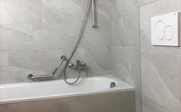 Apartment 5.5 rooms - image - 15