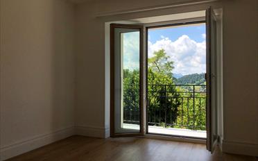 Apartment 5.5 rooms - image - 16