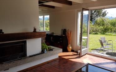 Villa 3.5 rooms - image - 3