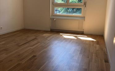 Apartment 2.5 rooms - image - 3