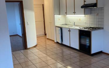 Wohnung 2 Zimmer - image - 1
