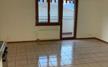 Wohnung 2 Zimmer - image - 2