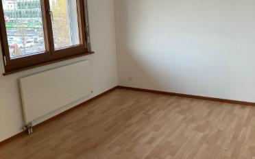 Wohnung 2 Zimmer - image - 3