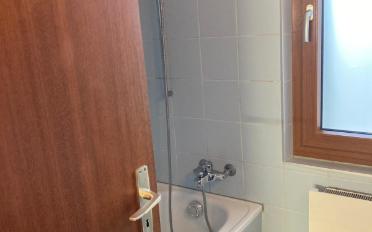 Wohnung 2 Zimmer - image - 4