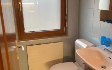 Wohnung 2 Zimmer - image - 5