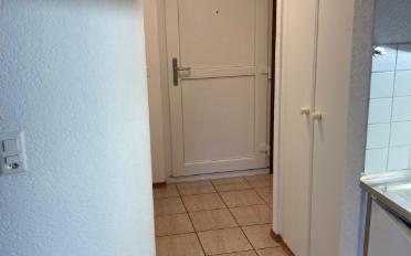 Wohnung 2 Zimmer - image - 6