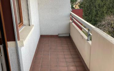 Wohnung 2 Zimmer - image - 7