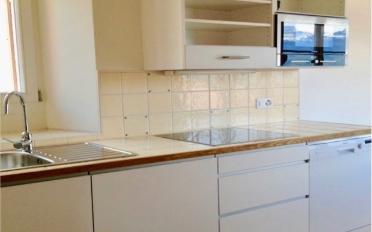 Apartment 2 rooms - image - 2