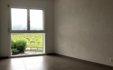 Wohnung 2 Zimmer - image - 3