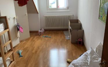 Duplex 4.5 rooms - image - 3