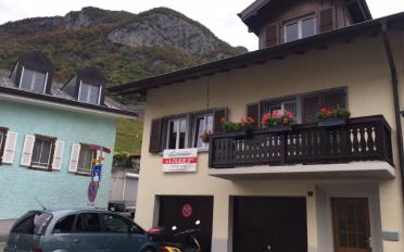 Appartement - image - 1