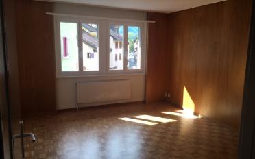 Appartement - image - 3