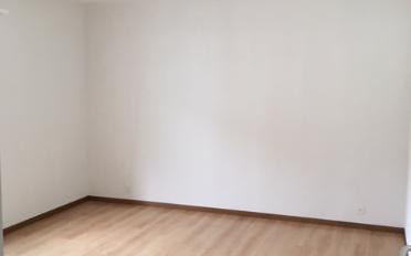 Appartement - image - 4