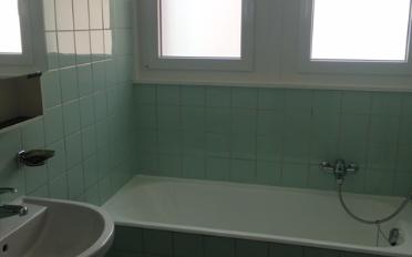 Appartement - image - 5