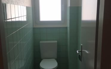 Appartement - image - 6