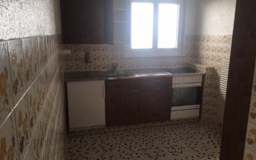 Appartement - image - 2