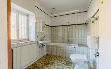 Maison 3.5 pièces - image - 5