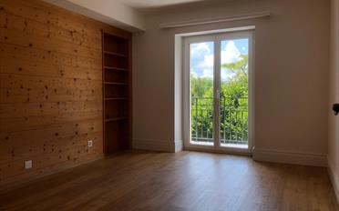 Apartment 2.5 rooms - image - 8